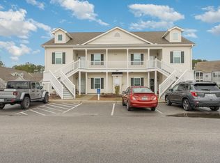 201 Moonglow Cir #101, Murrells Inlet, SC 29576