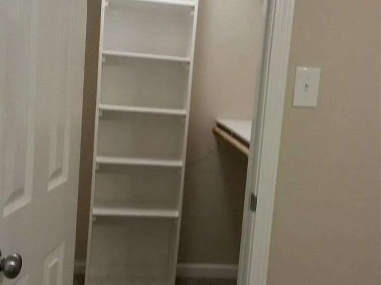 11307 Rousseau Dr — Photo 11