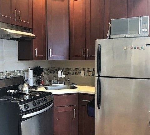 2nd image of 145 W 136th St APT 4