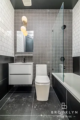 Rented by Brooklyn High Rise LLC | media 8