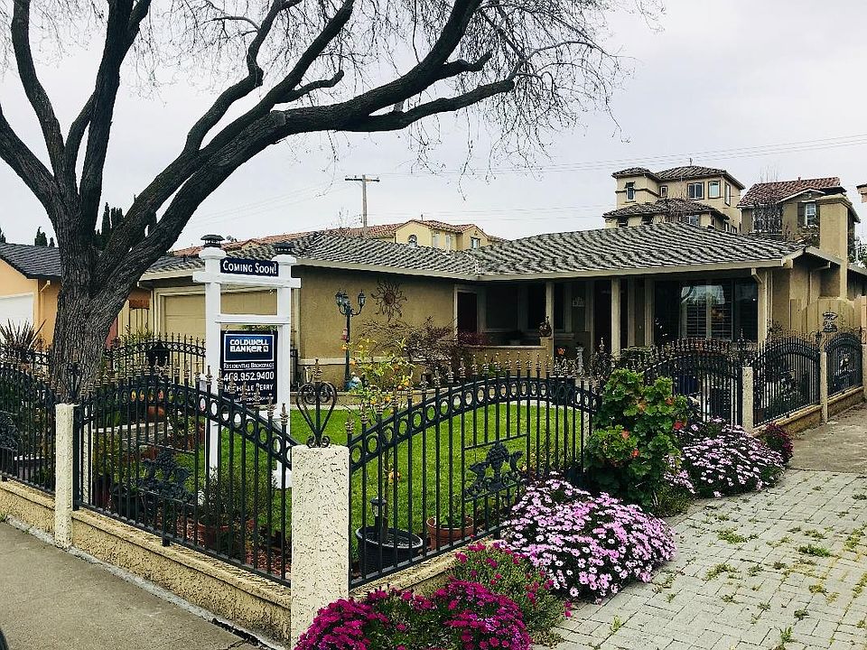 1st image of 234 Sylvia Ave