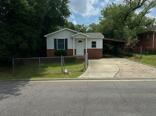 2120 Mutual Ave, Macon, GA 31204