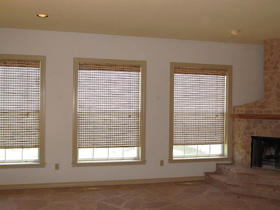 5th image of 3480 State Road 2130