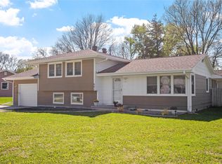 901 16th St, Perry, IA 50220