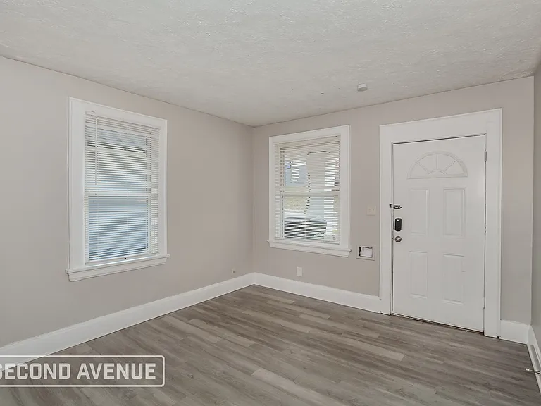 3772 W Liberty St — Photo 3