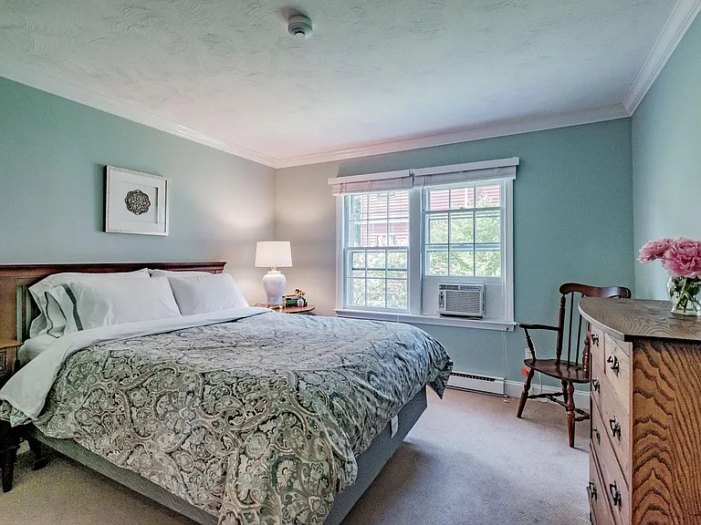 175 Pine St #1J — Photo 21