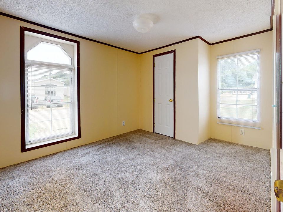 2516 Cattail Cir, Fayetteville, NC 28312 Zillow