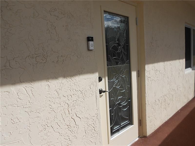 1st image of 271 S Hollybrook Dr APT 203