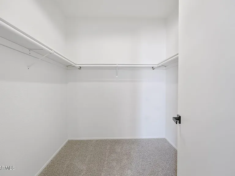 22408 N Las Vegas Dr — Photo 42