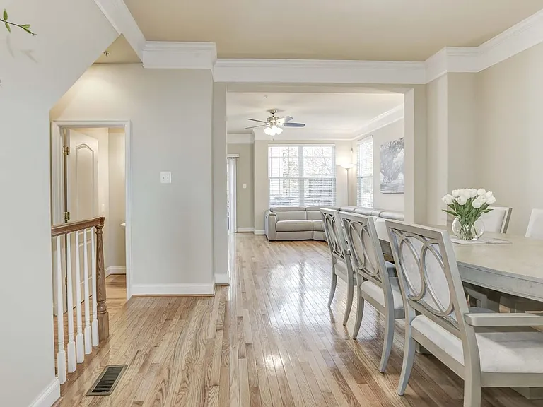 20345 Notting Hill Way — Photo 17