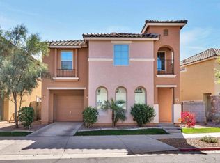 1807 N 77th Dr, Phoenix, AZ 85035