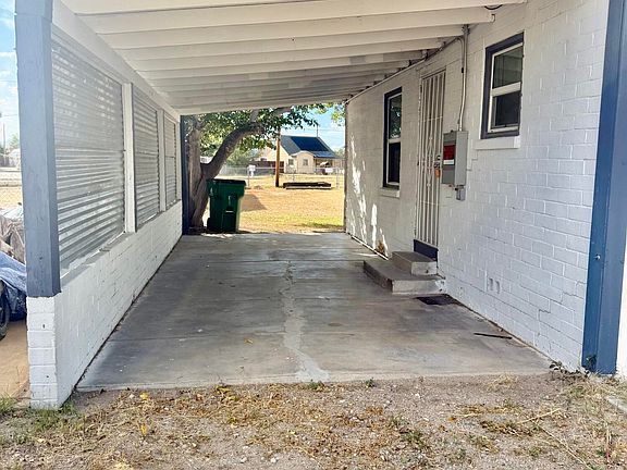3rd image of 438 S Biddle Ave