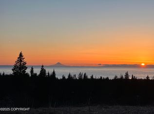 40758 Ruth Way, Homer, AK 99603