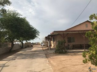 302 Villa Ave, El Centro, CA 92243