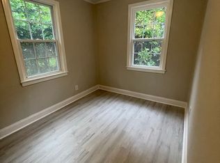 1954 Bunting Dr, North Augusta, SC 29841