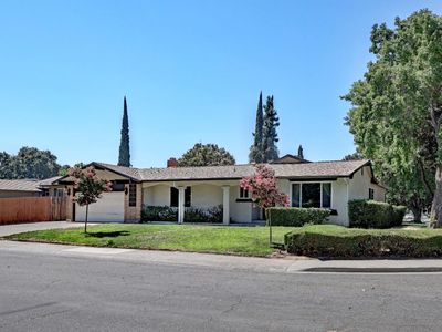 177 Glenville Cir, Sacramento, CA, 95826