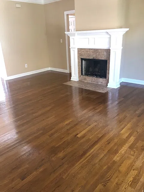 Metropolitan Pkwy SW, Atlanta — Photo 3