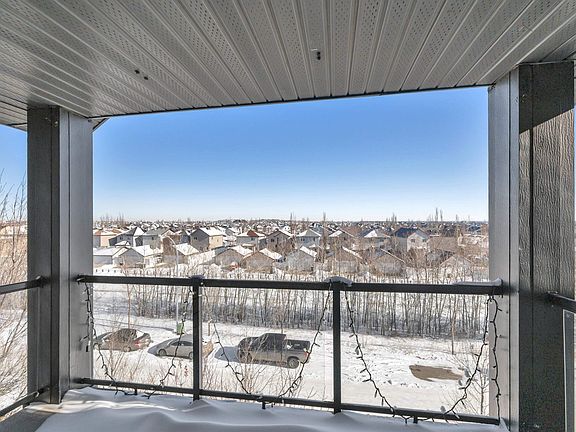 2nd image of 1204 156th St NW #413