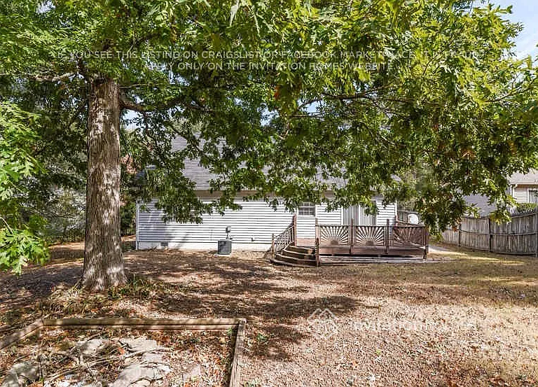 1952 Red Rose Ln — Photo 12