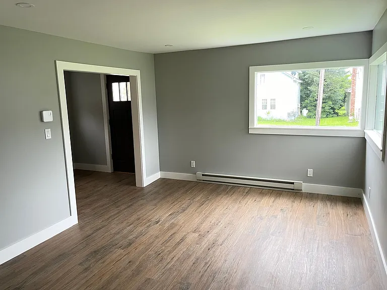 27 Turner St — Photo 5