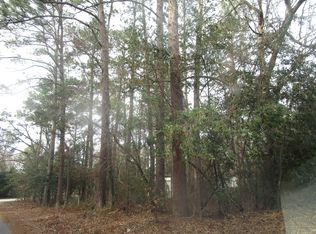 (Undisclosed Address), Augusta, GA 30906