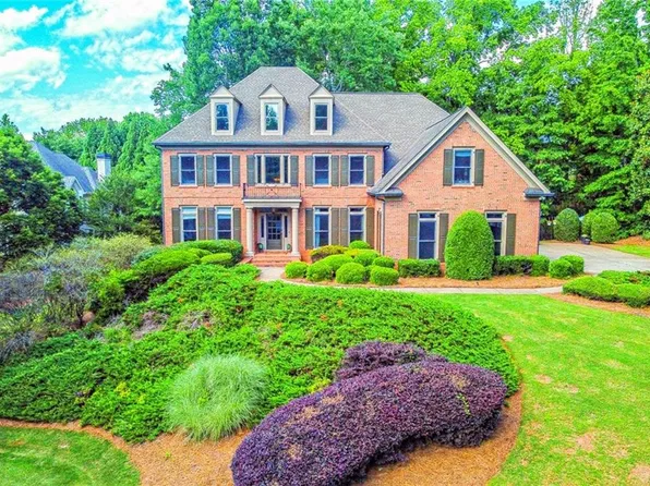 2111 Broadfield Run, Duluth, GA 30097