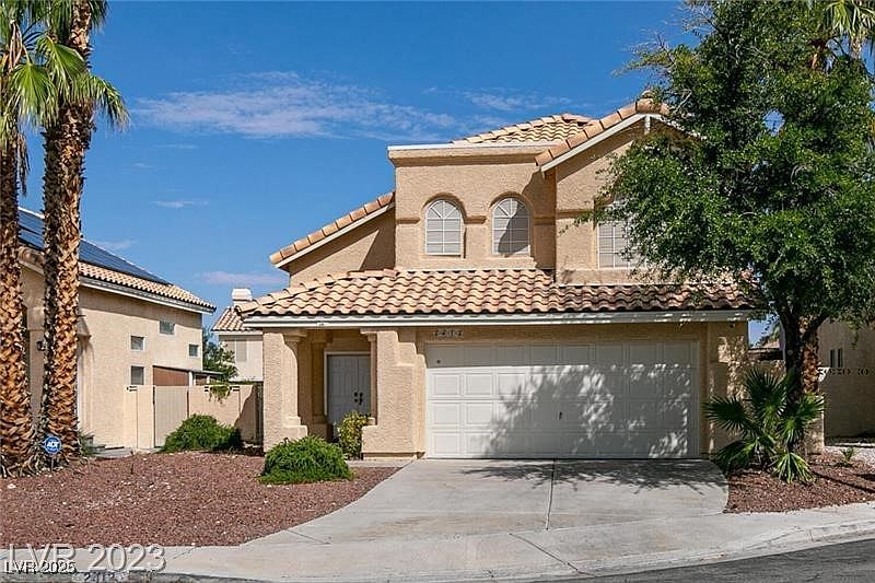 1st image of 2412 Twin Flower Cir
