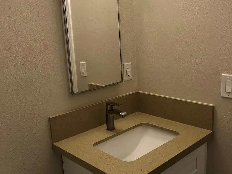 8662 Hurlbut St #8662 — Photo 17