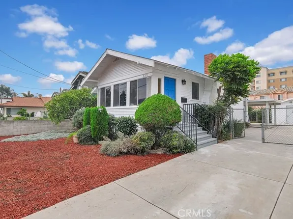623 N Chandler Ave, Monterey Park, CA 91754