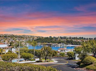 27792 Soller, Mission Viejo, CA 92692