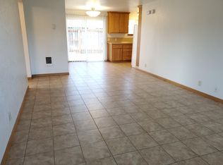 1895 W 17th Ave, Eugene, OR 97402