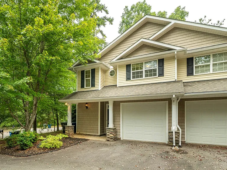 6301 Grove Estates Ter — Photo 3