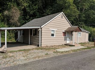31739 Pipeline Ln, Sedro Woolley, WA 98284
