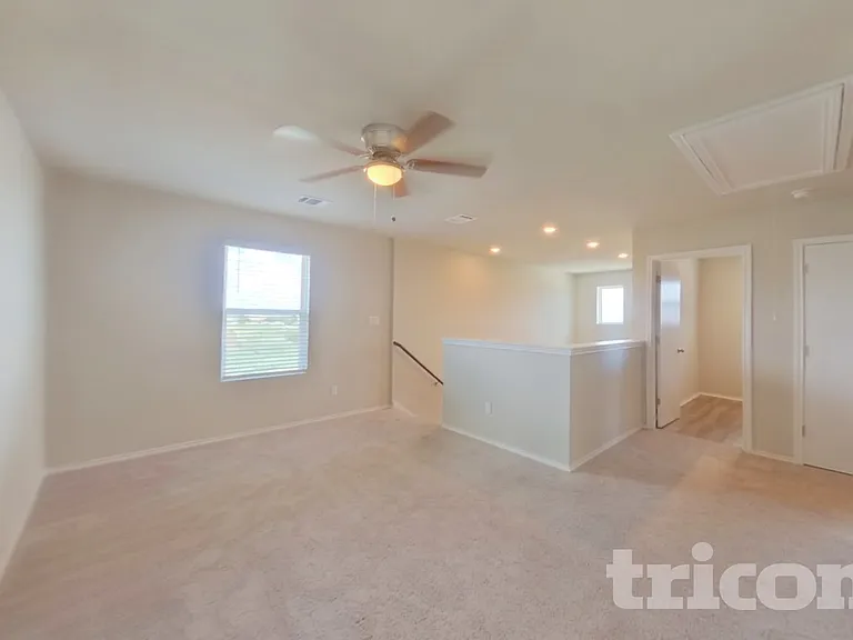 5002 Saddle Club Dr — Photo 15
