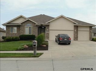 227 S 201st St, Elkhorn, NE 68022