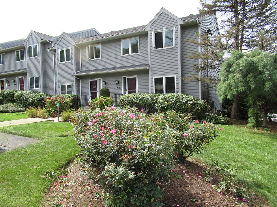 1st image of 40 Waterview Dr Unit F
