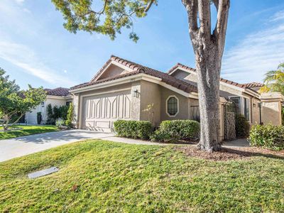 29052 Vista Valley Dr, Vista, CA, 92084