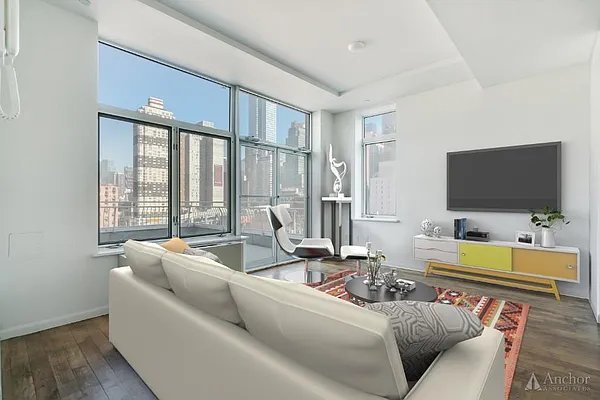 Rented by Anchor Associates | media 3