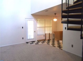 117 Tavistock, Cherry Hill, NJ 08034