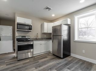 183 N Main St #7, Pittston, PA 18640