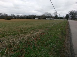 6775 Hickory Ridge Rd, Lebanon, TN 37090