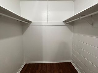 Maderas Apartments, Dallas, TX 75217
