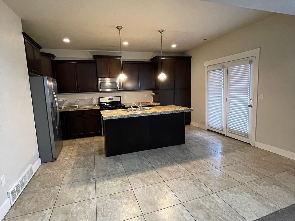 12723 S Park Run Ct, Riverton, UT 84065 Zillow