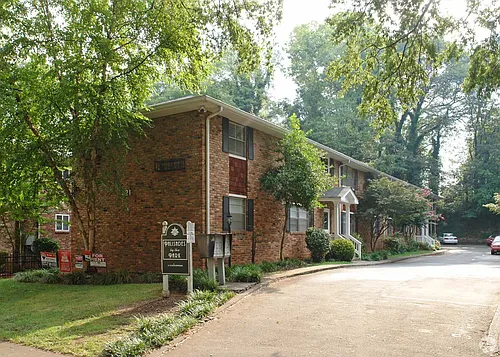 821 Durant Pl NE Photo 1