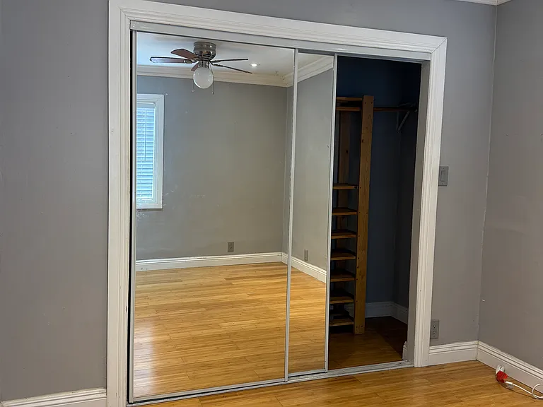 1324 N Serrano Ave #1324 — Photo 8