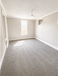 2903 W Bay St #1 — Photo 7