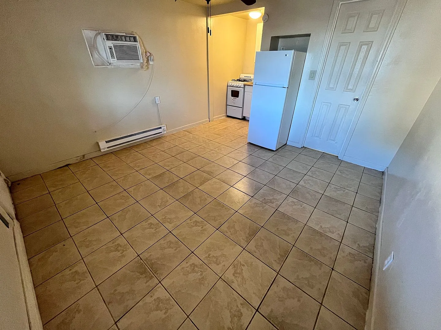 4675 E Benson Hwy — Photo 4