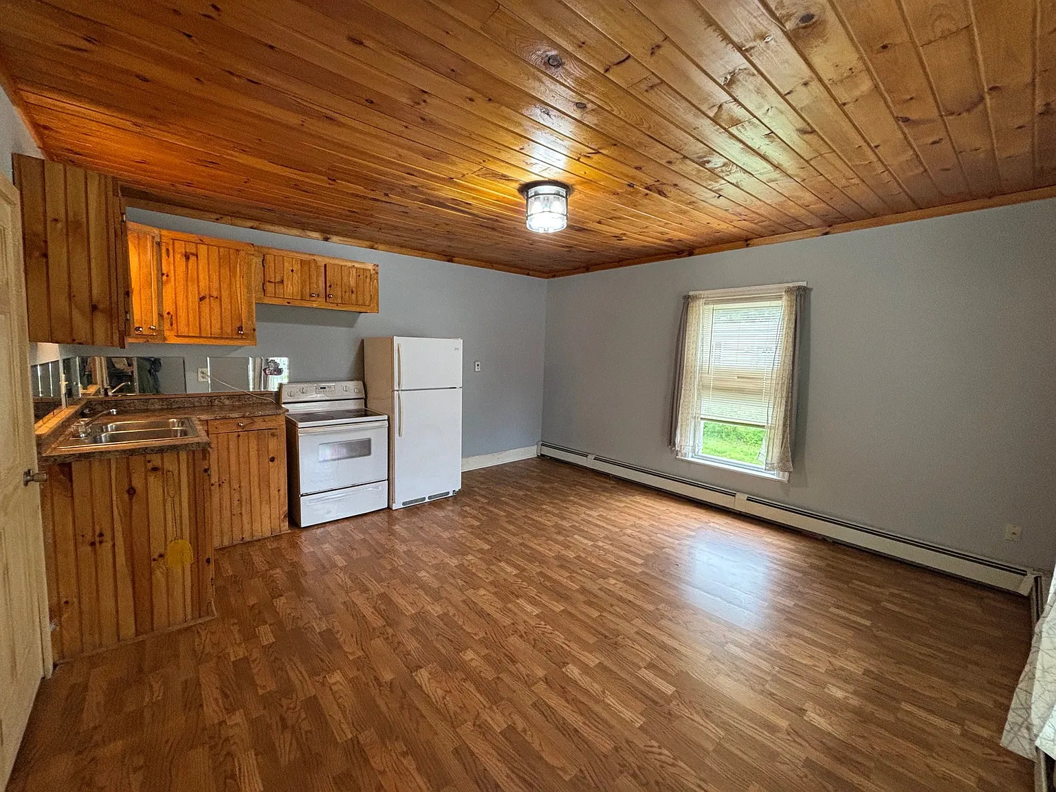 95 Elm Street - d — Photo 2