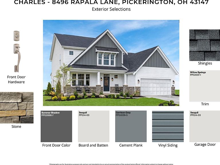 Listing photo 2