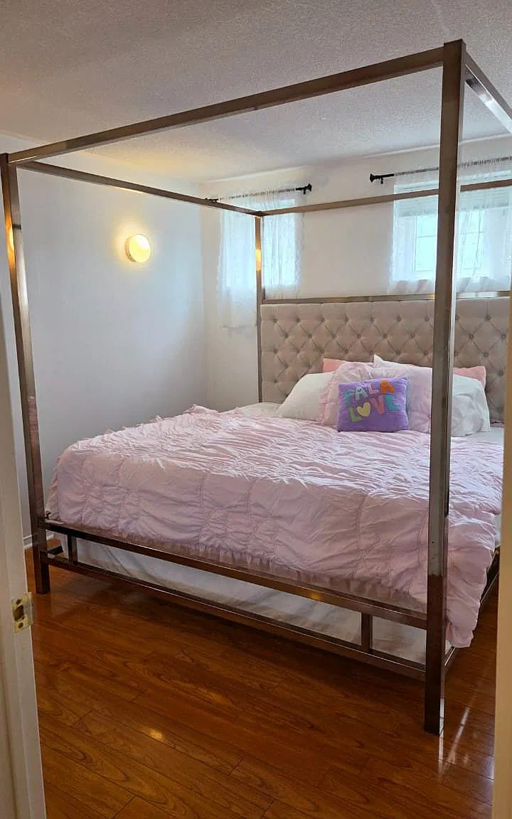 2 bed, $2,300 — Photo 2